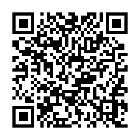 QR code for UC42UZ