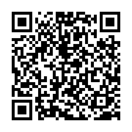 QR code for UC43AS