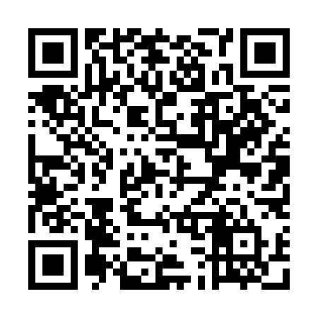 QR code for UC43LT