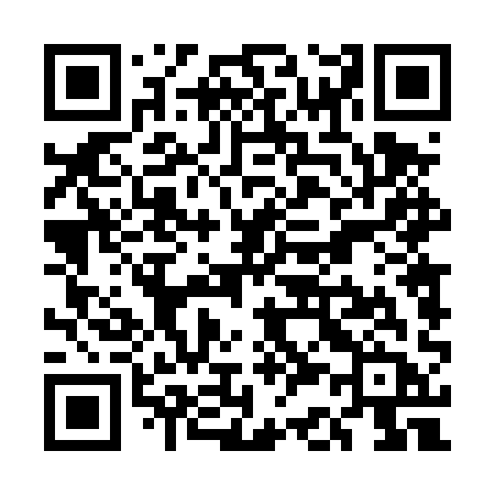 QR code for UC44QB