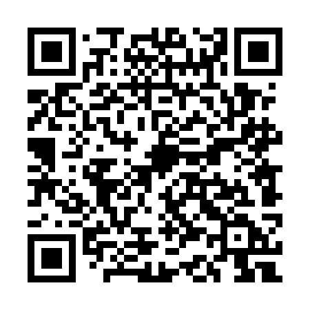 QR code for UC45KD