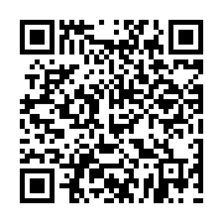 QR code for UC48FT