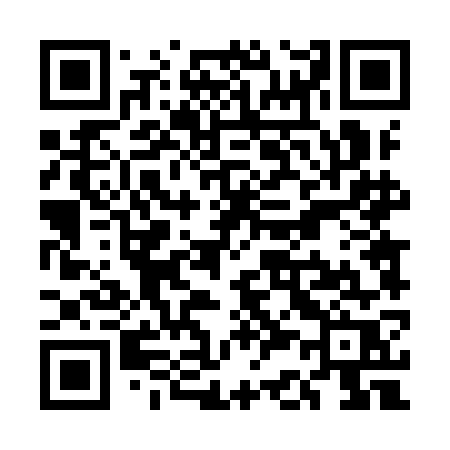 QR code for UC49GR