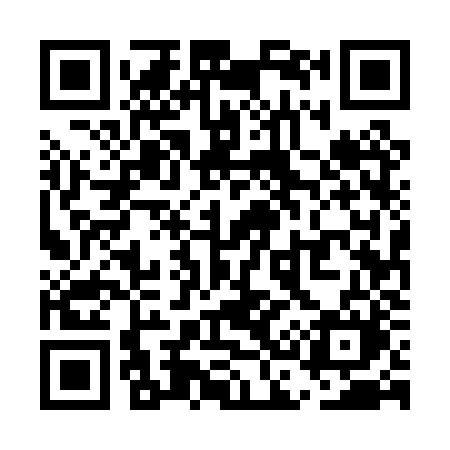 QR code for UC50ZM