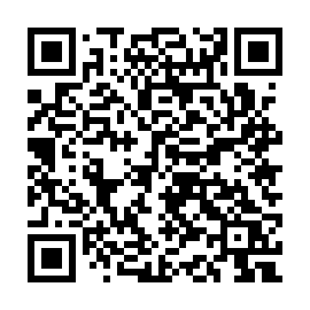 QR code for UC51RS
