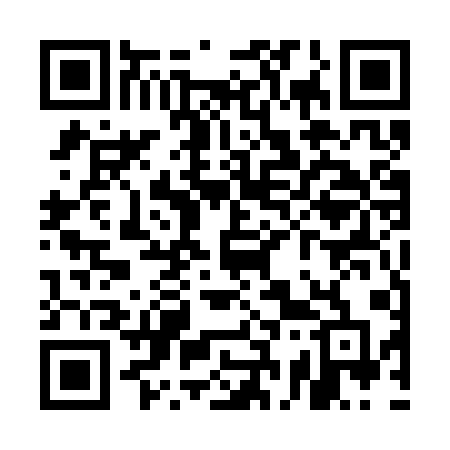 QR code for UC53QD