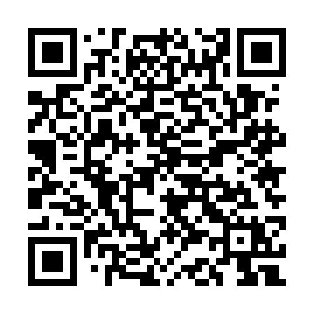 QR code for UC55CX