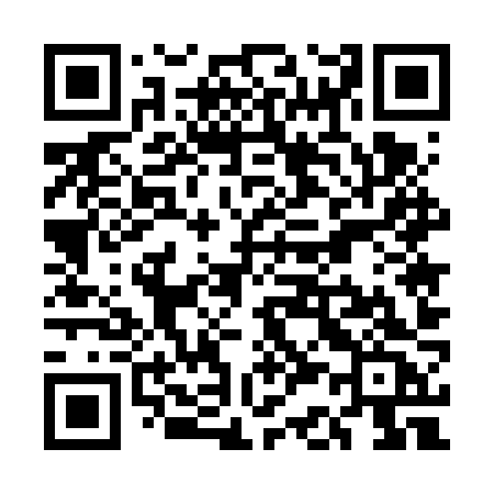 QR code for UC56ZC