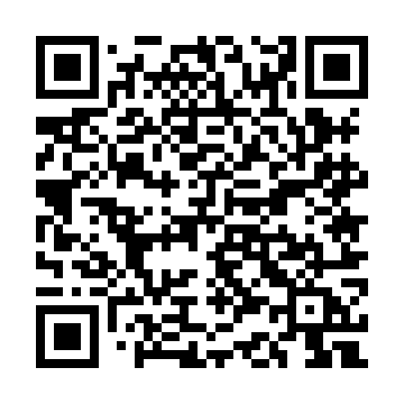QR code for UC58OA