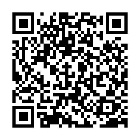 QR code for UC58SZ