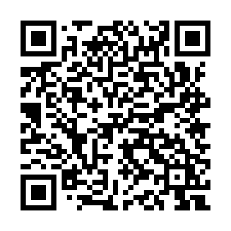 QR code for UC59PZ