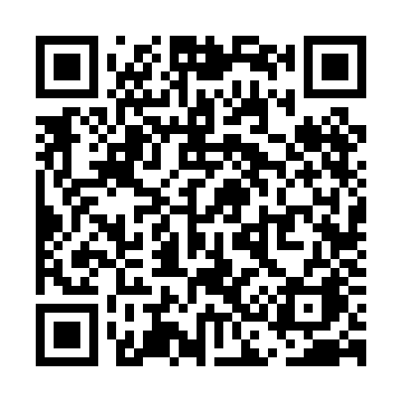 QR code for UC60JA