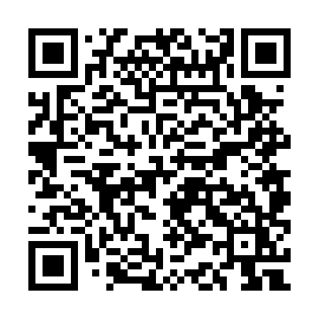 QR code for UC60XZ