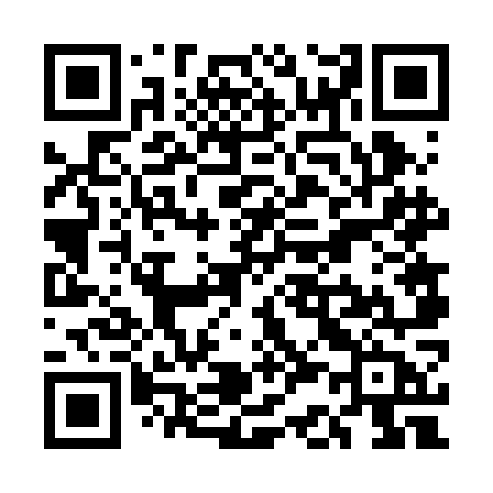 QR code for UC62OB
