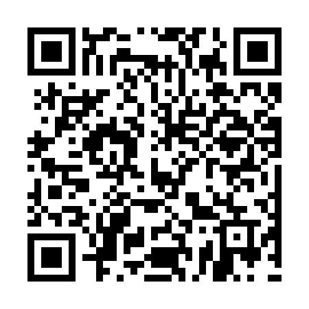 QR code for UC62PU