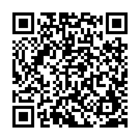 QR code for UC63KF