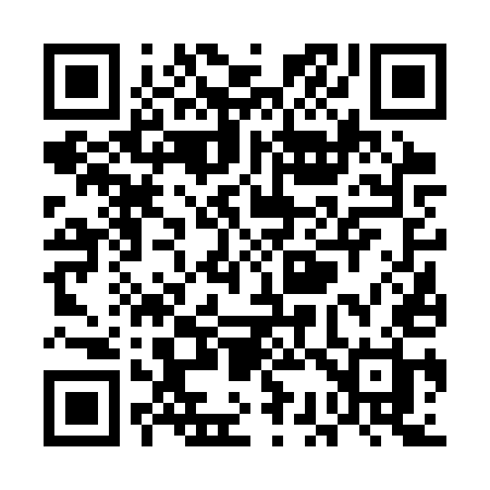 QR code for UC63UH