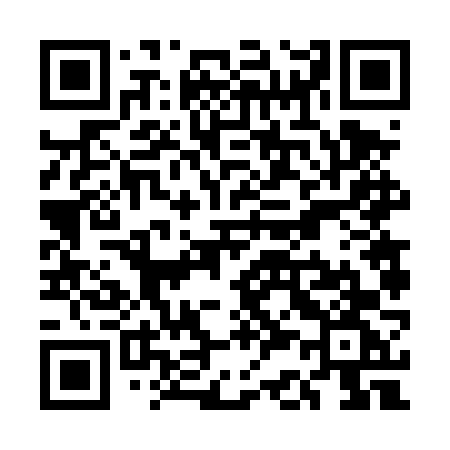 QR code for UC64VG