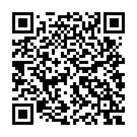 QR code for UC66PM