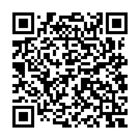 QR code for UC69GJ