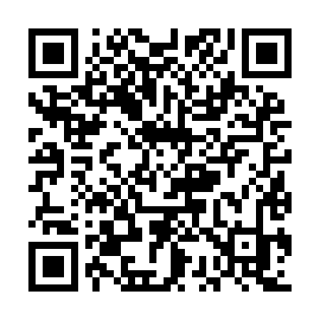 QR code for UC69HK