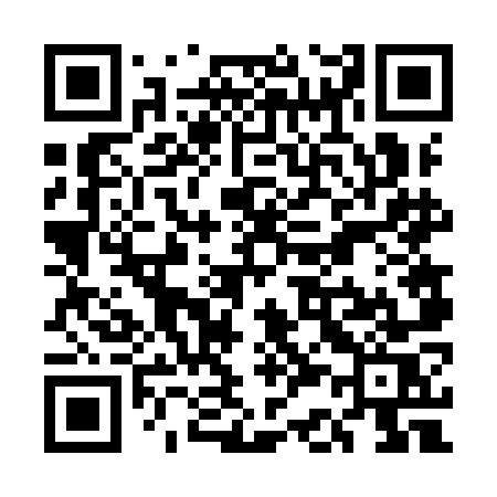 QR code for UC69OS
