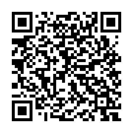 QR code for UC73PN