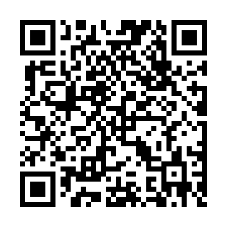 QR code for UC75AC