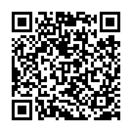 QR code for UC76UW
