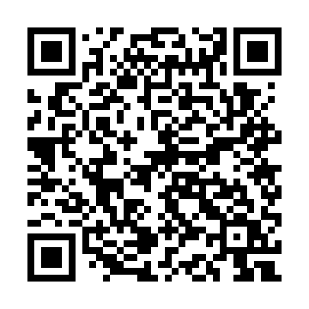 QR code for UC77QV