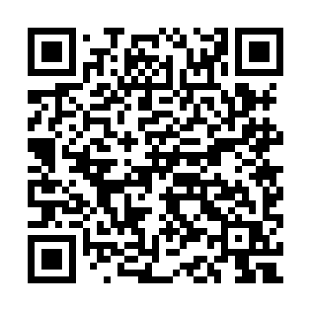 QR code for UC78IR