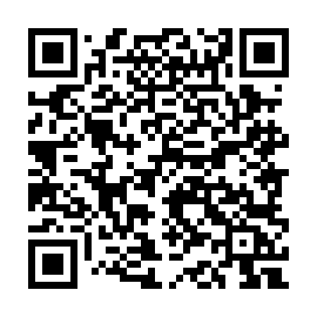 QR code for UC80LC