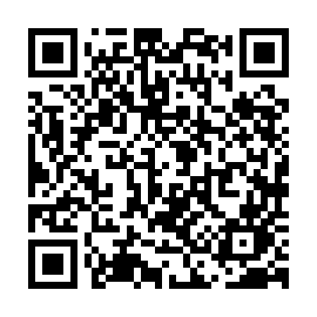 QR code for UC81EN