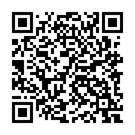 QR code for UC81IM