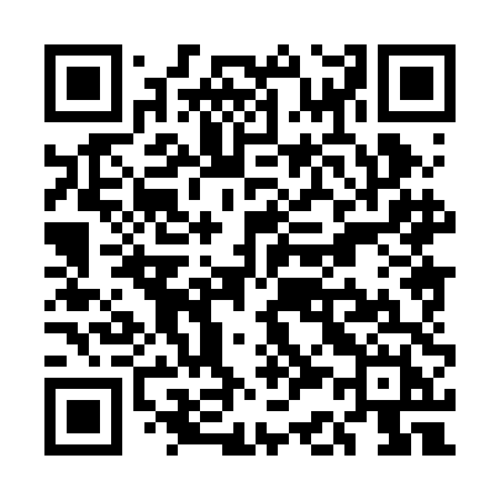 QR code for UC82DH