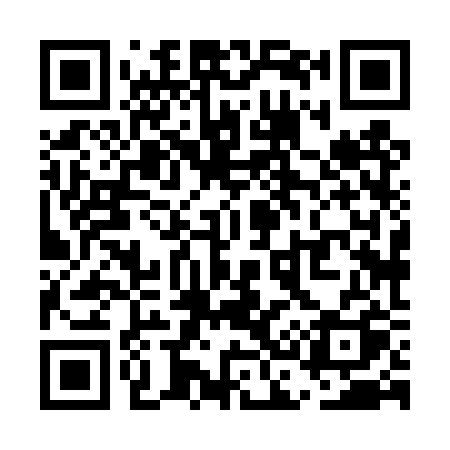 QR code for UC84RQ