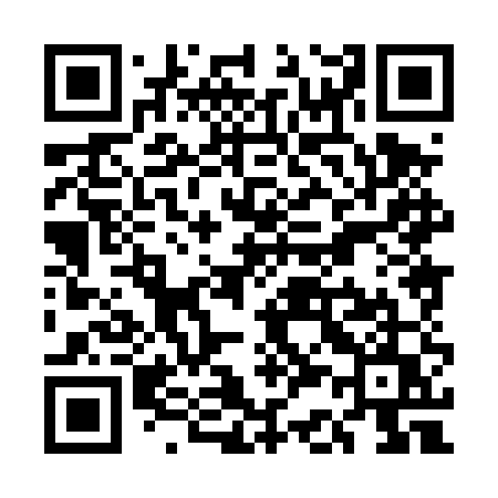 QR code for UC84UU