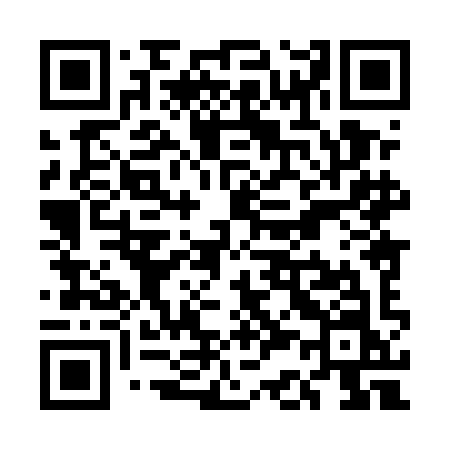 QR code for UC85IN