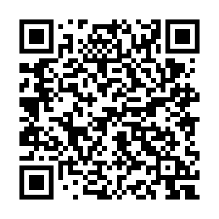 QR code for UC86AA