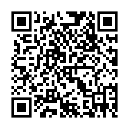 QR code for UC88ML