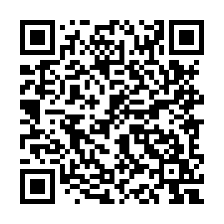 QR code for UC88YW