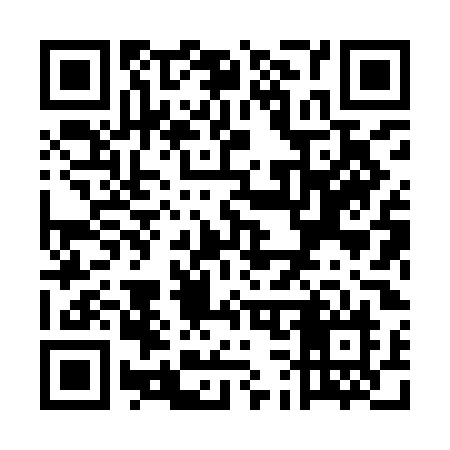 QR code for UC89ON