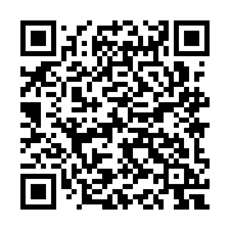 QR code for UC91IC