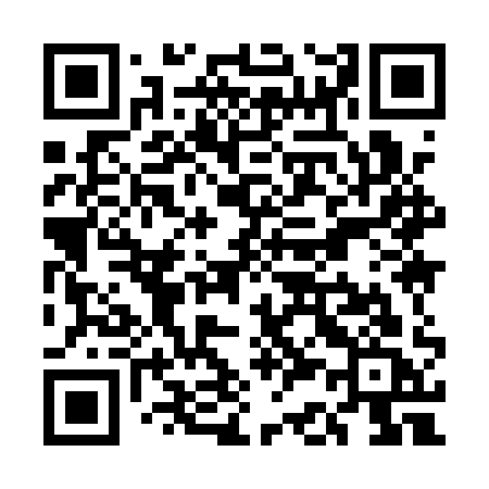QR code for UC91QC