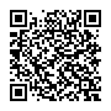 QR code for UC92GV