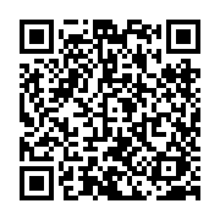 QR code for UC92JK