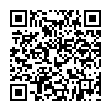 QR code for UC93FV