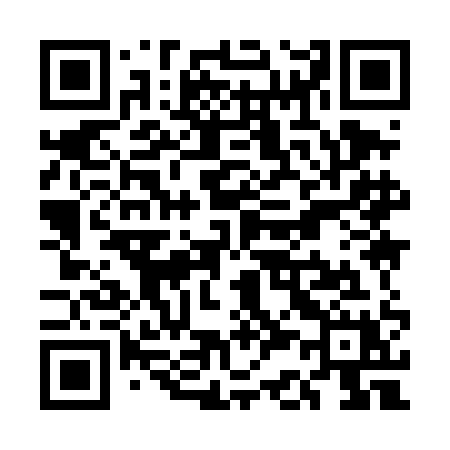 QR code for UC94AX