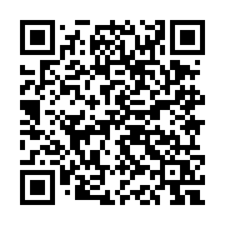 QR code for UC94NQ