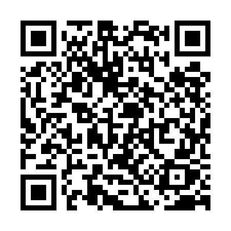 QR code for UC95GZ